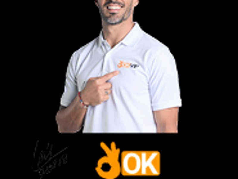 Tải APP J88 cho iOS