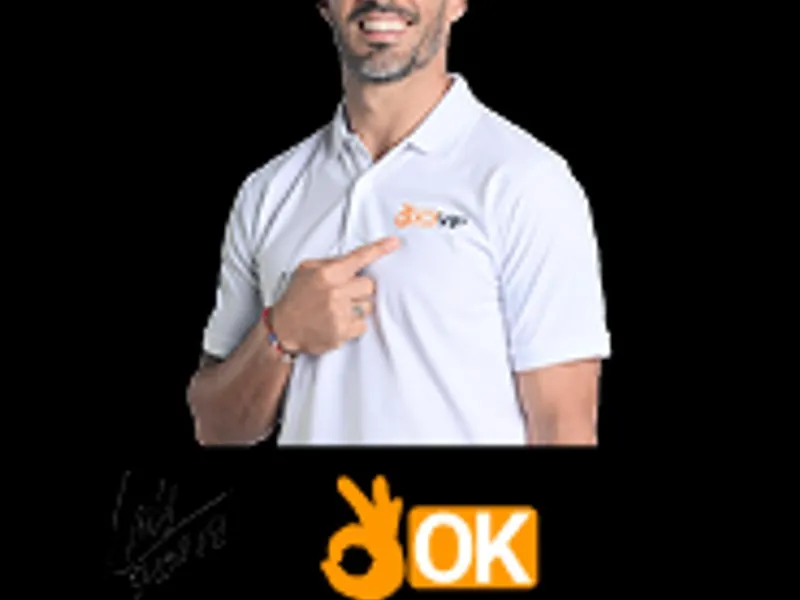 Tải APP J88 cho iOS