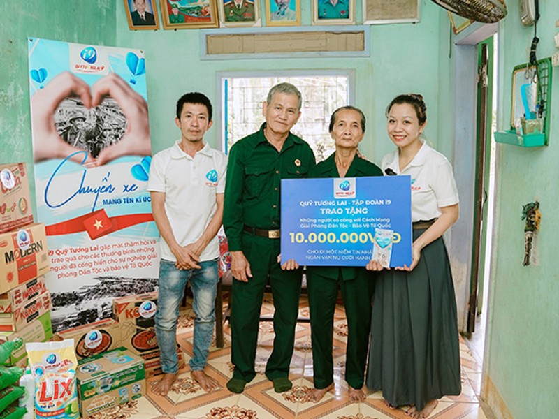 Chiến lược đặt cược Banker trong Baccarat