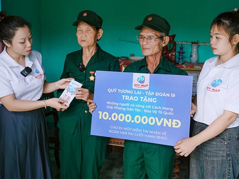 Lợi thế khi chơi tại J88bet