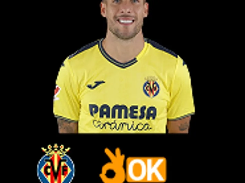 Tải APP J88 cho Android