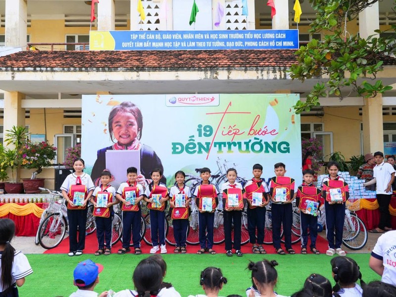 Hình ảnh minh họa việc cập nhật chính sách và điều khoản tại J88BET, J88