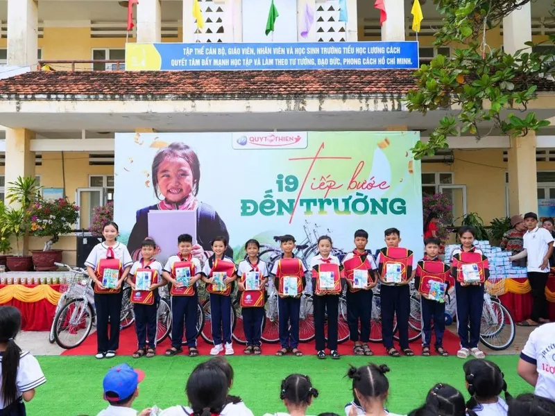 Hình ảnh minh họa việc cập nhật chính sách và điều khoản tại J88BET, J88