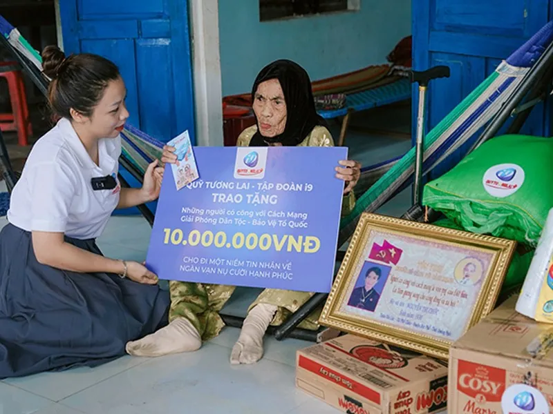 Người đang tìm kiếm câu trả lời cho các câu hỏi thường gặp về chương trình đối tác J88Bet