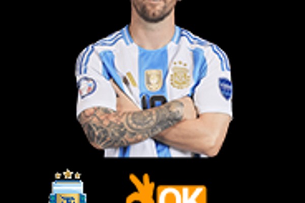 Người chơi đang đưa ra quyết định chiến lược trong Blackjack tại J88