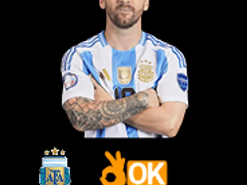 Người chơi đang áp dụng chiến lược chơi slot tại j88bet