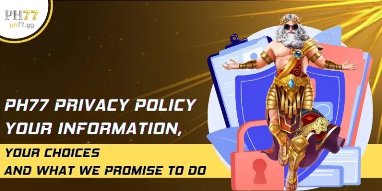 Cập nhật link J88bet chính thức