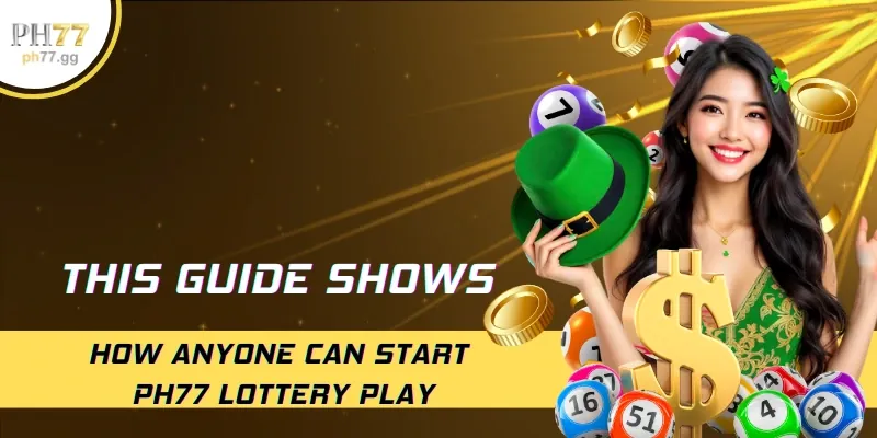 Học viện J88bet chiến lược cá cược