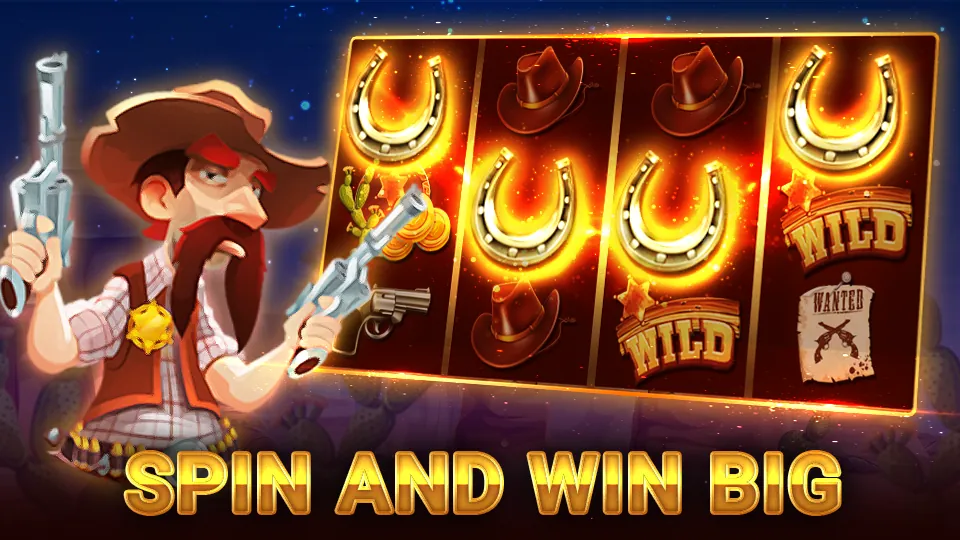 Infographic mẹo chơi Baccarat hiệu quả