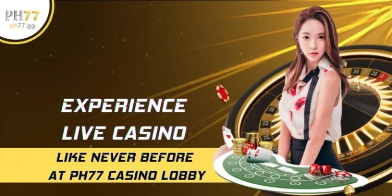 Xổ số J88bet cơ hội đổi đời
