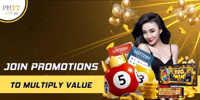 Sai lầm khi chơi Slot