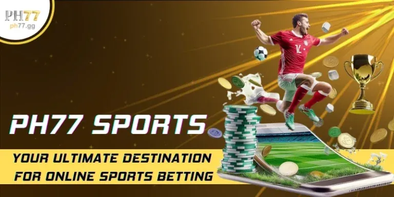 Hướng dẫn nạp rút tiền J88bet