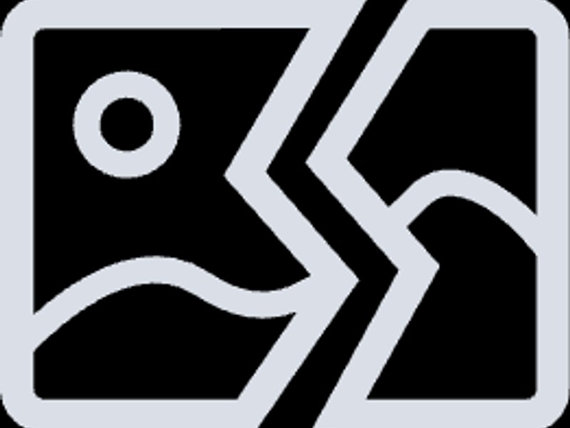 Khắc phục lỗi không thể tải ứng dụng J88bet