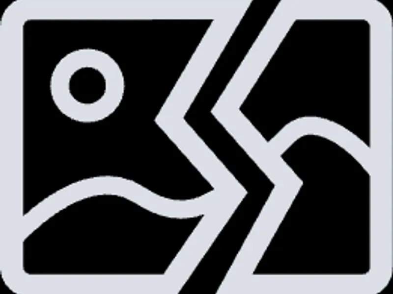 Khắc phục lỗi không thể tải ứng dụng J88bet