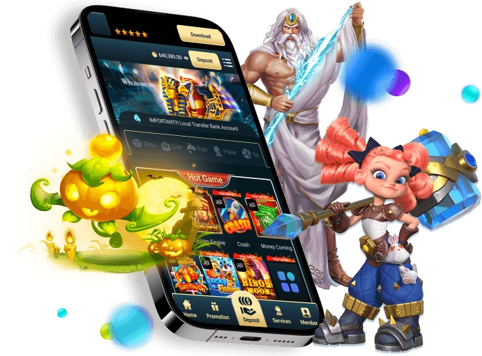 Ưu Đãi Độc Quyền J88bet