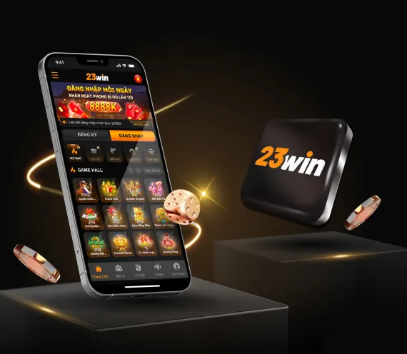 Nền tảng uy tín J88bet