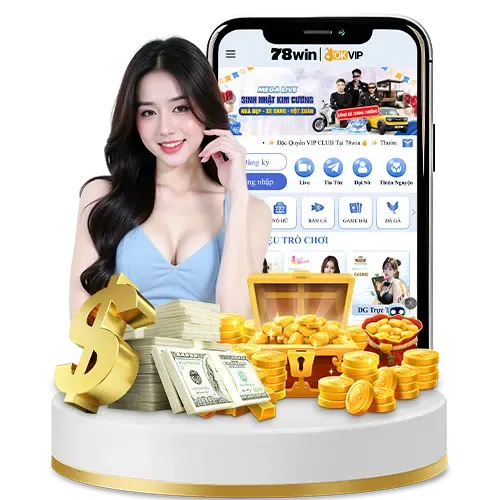Giao diện ứng dụng J88bet thân thiện