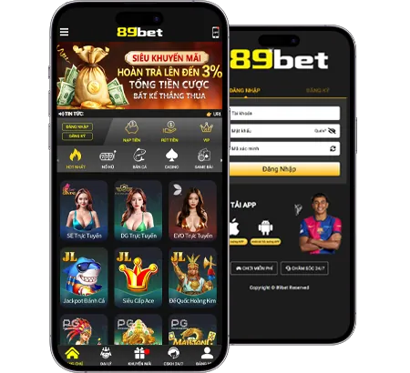 Hình ảnh cam kết dịch vụ chất lượng cao của J88bet