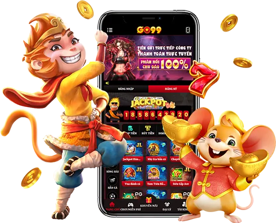 Người chơi giữ bình tĩnh khi đưa ra quyết định cá cược