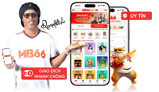 Cam kết của J88bet