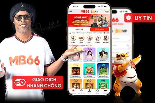 Biểu tượng công bằng và minh bạch trong cá cược J88bet