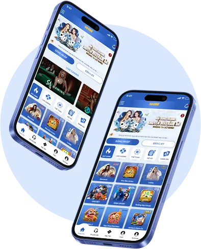 Kho game đa dạng J88bet