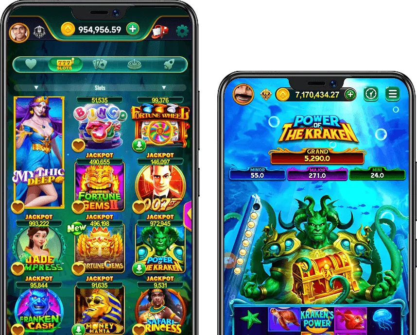 Ưu điểm chơi Nổ Hũ trên J88bet Mobile