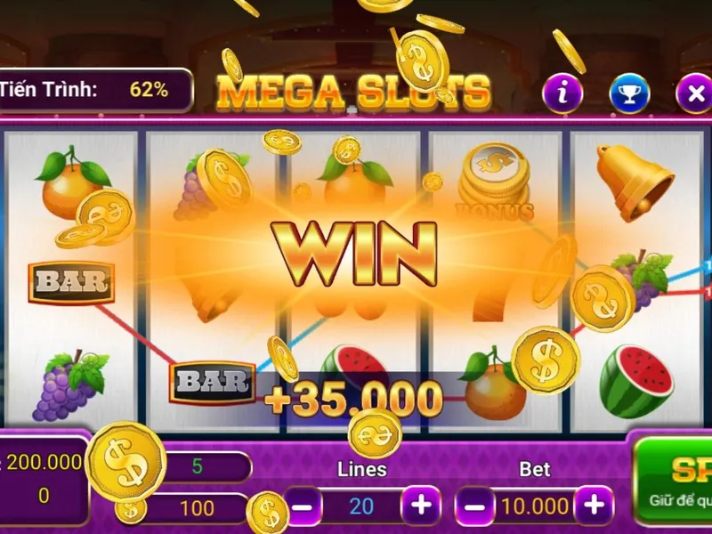 Mẹo chơi Slot và Bắn Cá tại J88bet