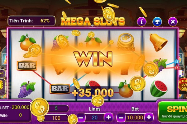 Mẹo chơi máy đánh bạc J88bet