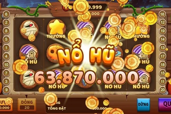 Xổ Số J88bet với cơ hội trúng lớn mỗi ngày