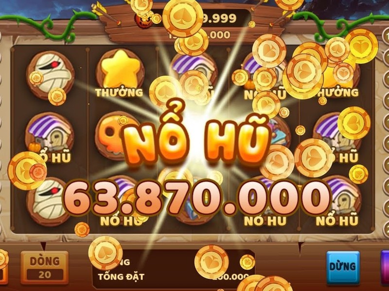 Thưởng nạp tiền J88BET