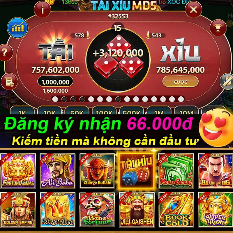 Quy trình đánh giá chuyên sâu của J88bet.com