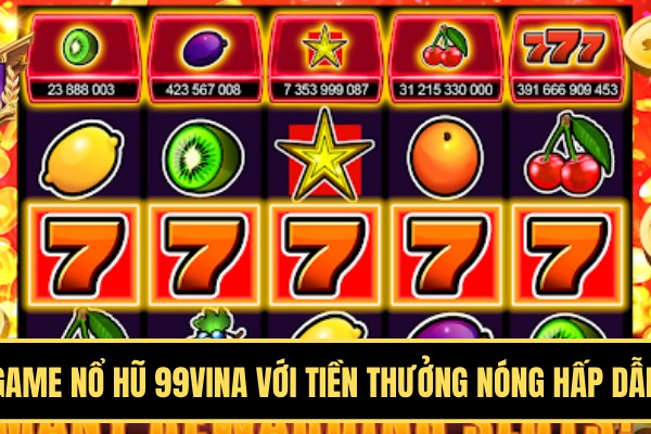 Biểu tượng vòng quay miễn phí trong game slot J88BET
