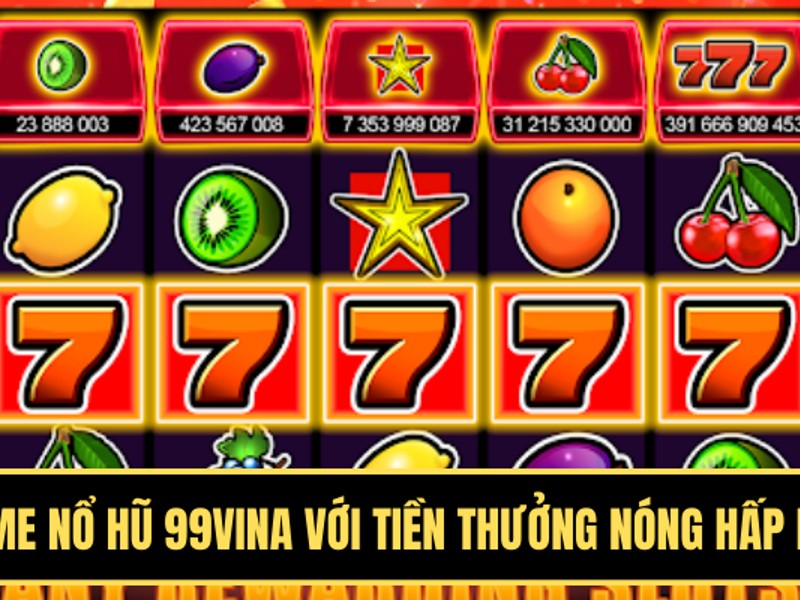 Xổ số j88bet với các vé số và con số may mắn