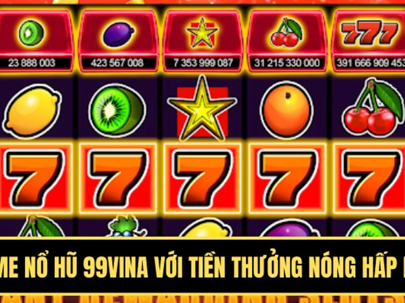 Hình ảnh trò chơi Keno với các con số và tốc độ cao tại J88bet
