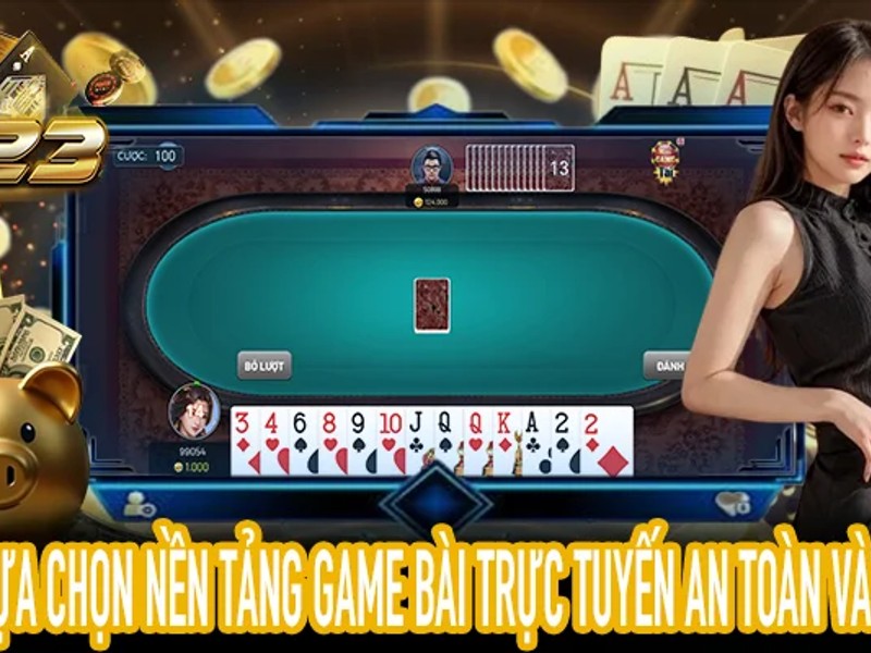 Trò chơi bắn cá j88bet với cảnh biển và kho báu