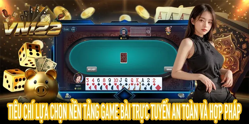 Ưu đãi đăng ký J88bet 188k cho thành viên mới