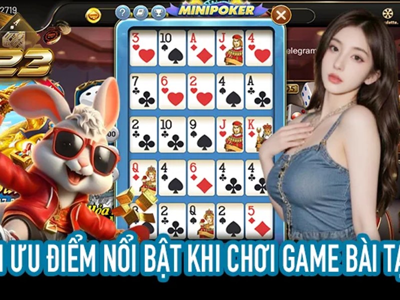 Sòng bạc trực tuyến j88bet với bàn roulette và blackjack