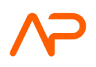 Logo J88bet