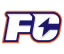 Biểu tượng quy tắc J88bet