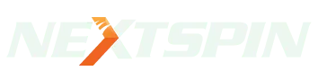 Playtech Live Logo