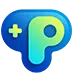 Slots và Nổ Hũ J88bet