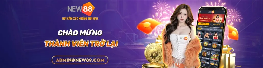 Banner khuyến mãi J88bet 188k