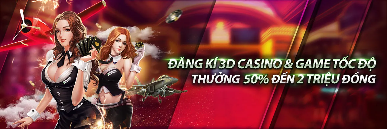 Bàn chơi Baccarat sang trọng tại J88bet