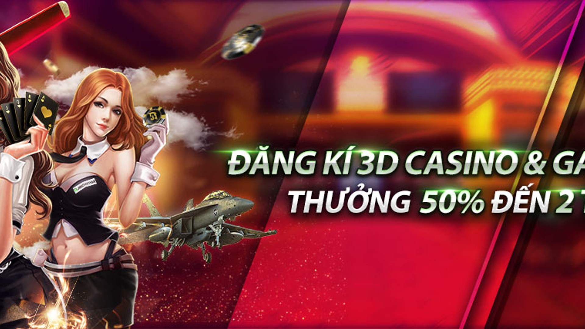 Hình ảnh chủ đạo các trò chơi slot mới nhất tại J88 Bet