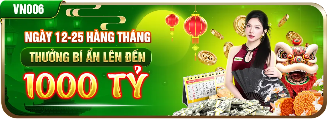 Chương trình Đối Tác Cá Cược J88bet