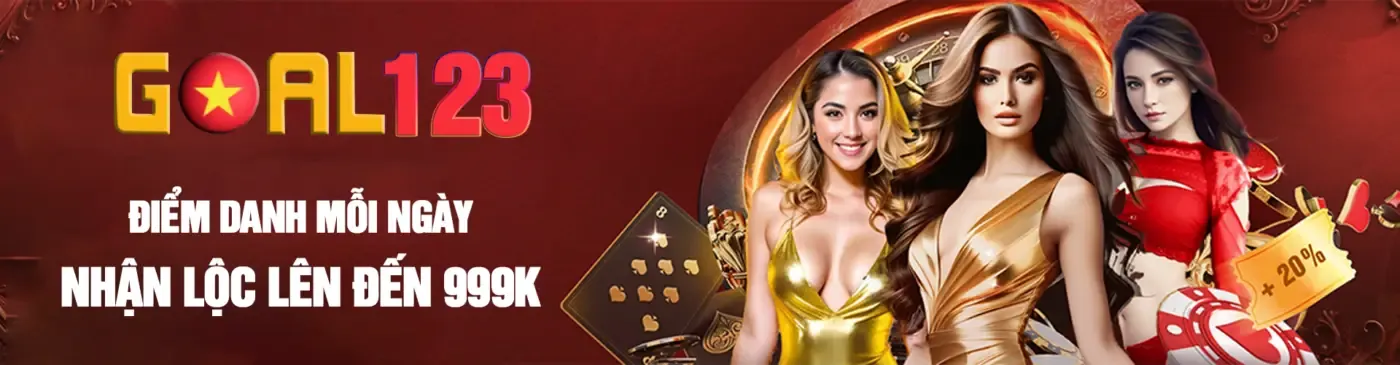 Sòng Bạc Trực Tuyến Trực Tiếp J88bet