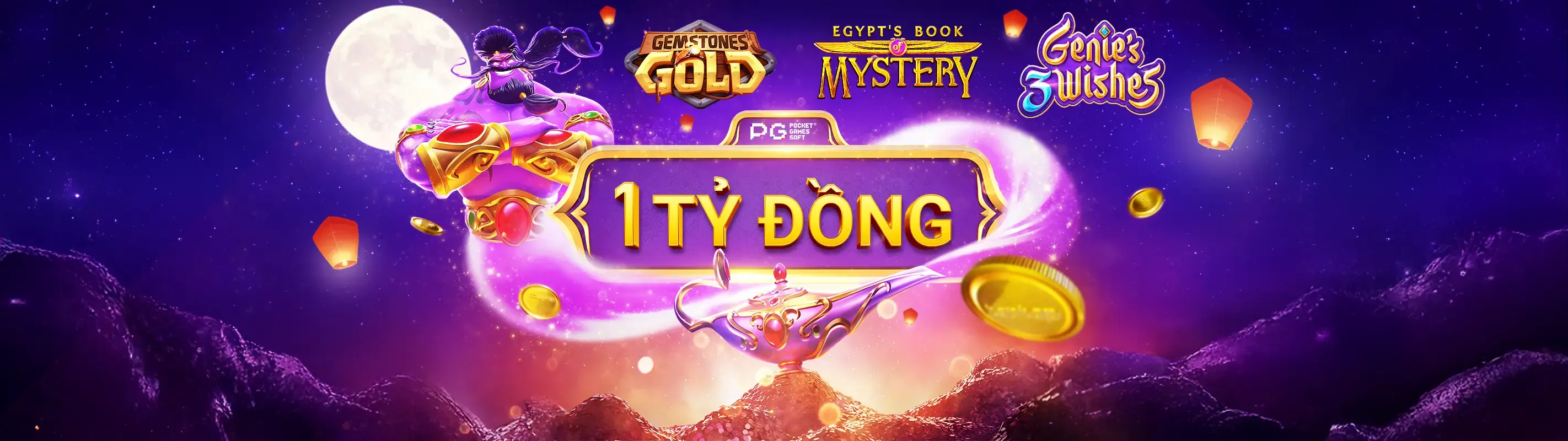 Hình ảnh ứng dụng J88bet trên điện thoại