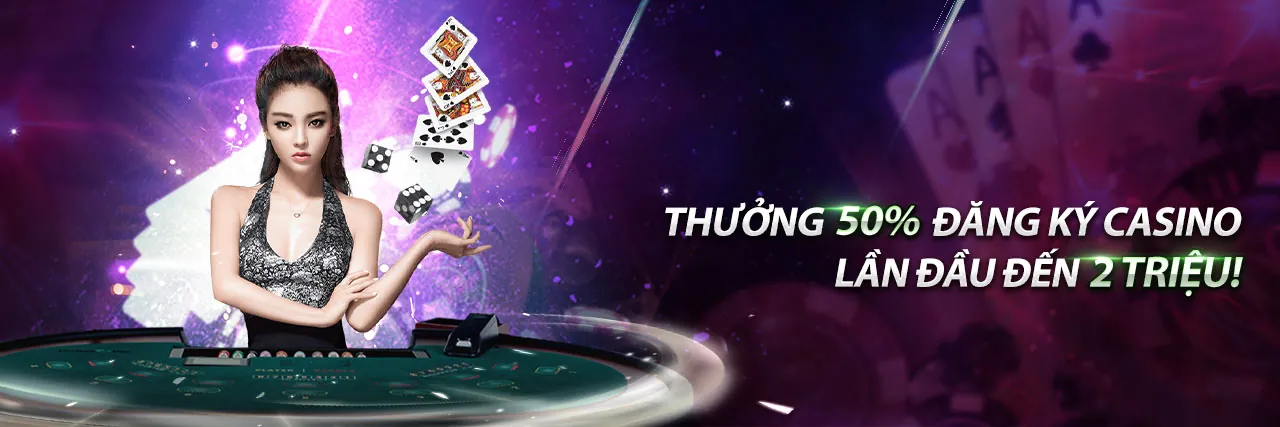 Kế hoạch hoàn trả hàng ngày J88bet