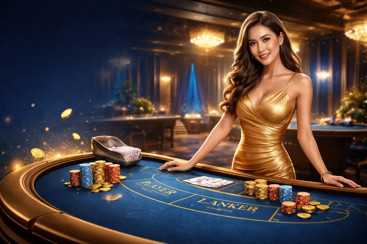 Người chơi J88bet ăn mừng chiến thắng lớn